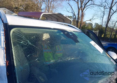 2022 Mercedes-Benz Gle 450 4Matic z USA, uszkodzony, nr VIN 4JGFB5KB0NA690166